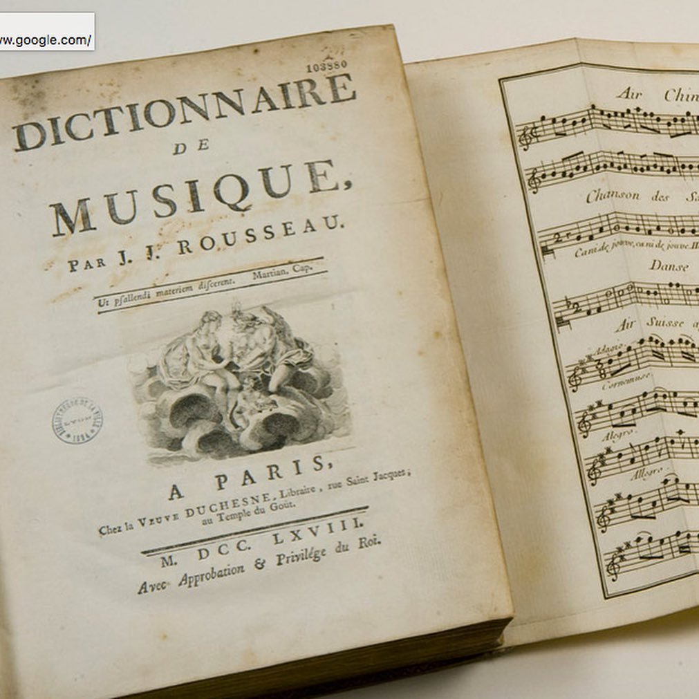 Rousseau-Music-Dictionary.jpg