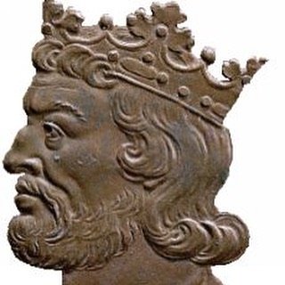 Clovis-King-of-the-Franks.jpg