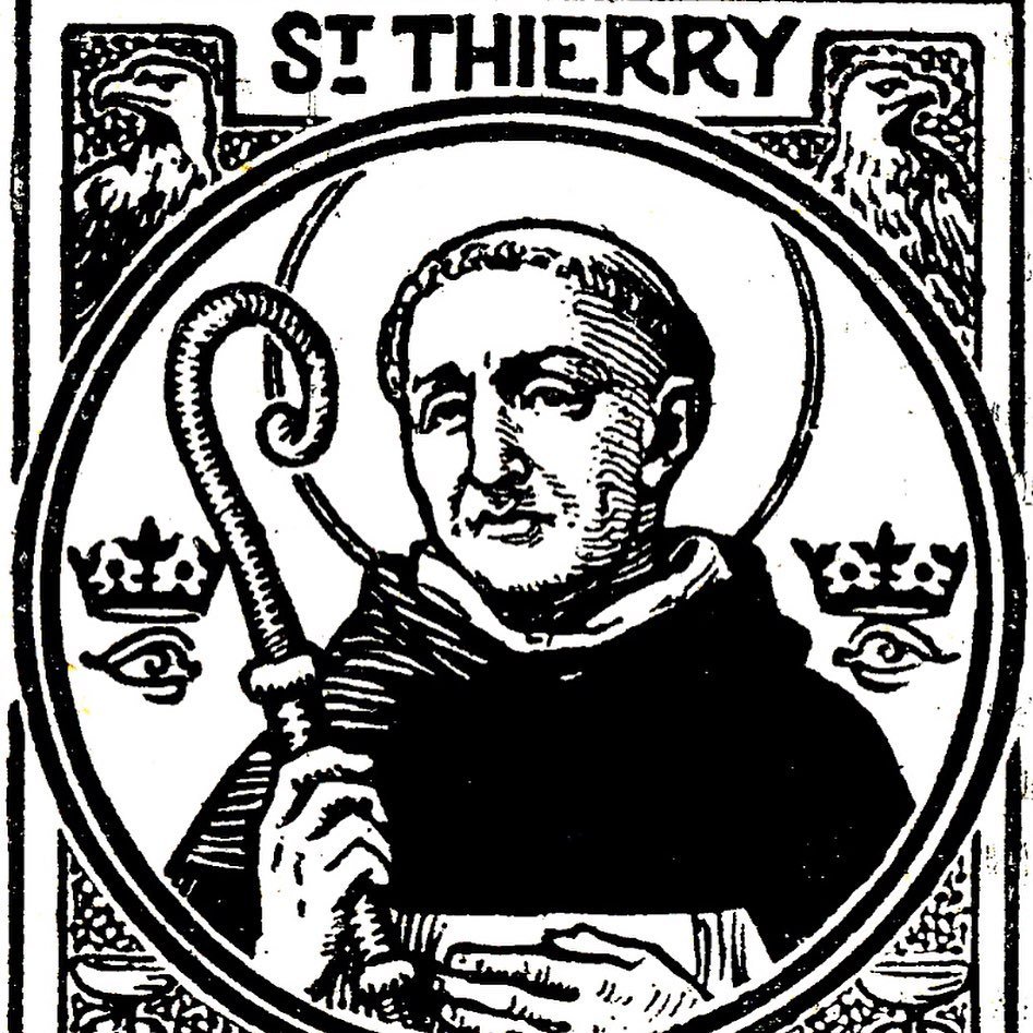 Saint-Thierry-Portrait.jpg