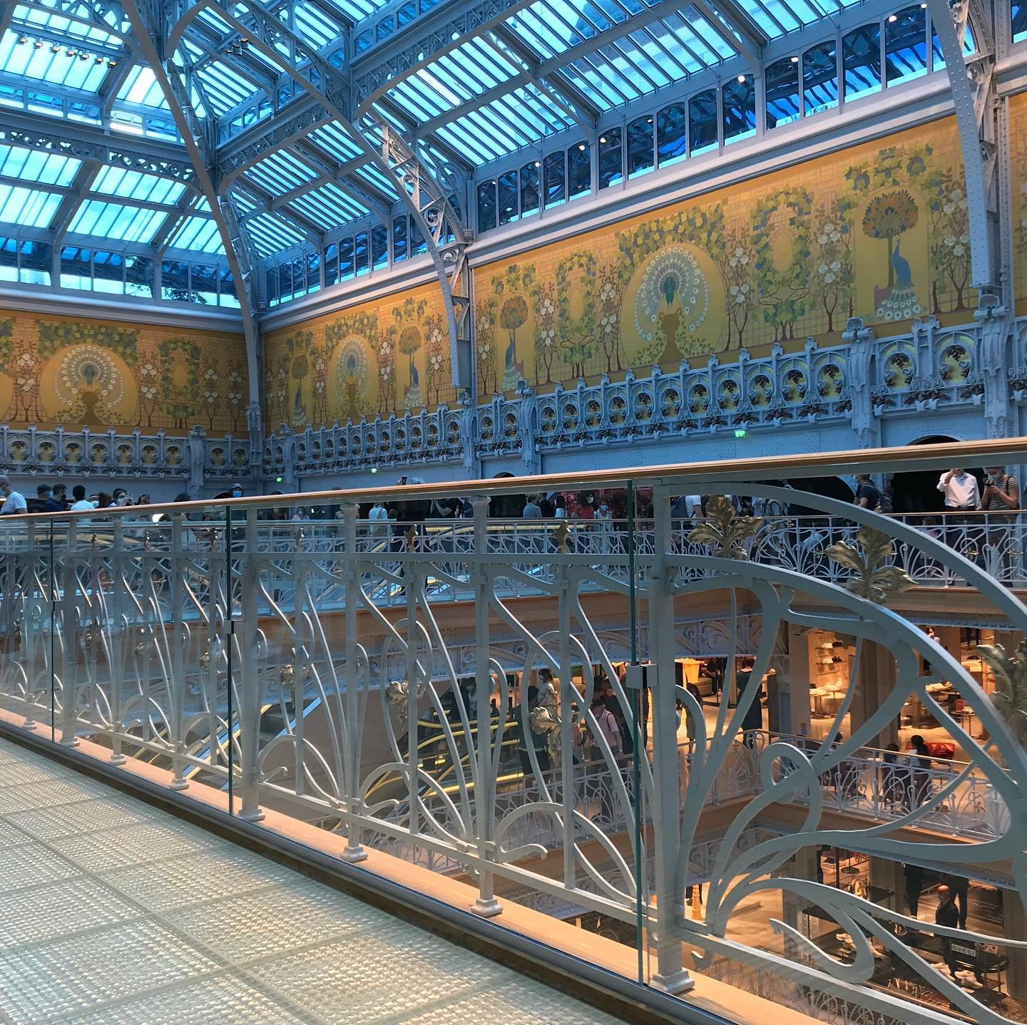 Samaritaine-Art-Nouveau-Fresco-1.jpg