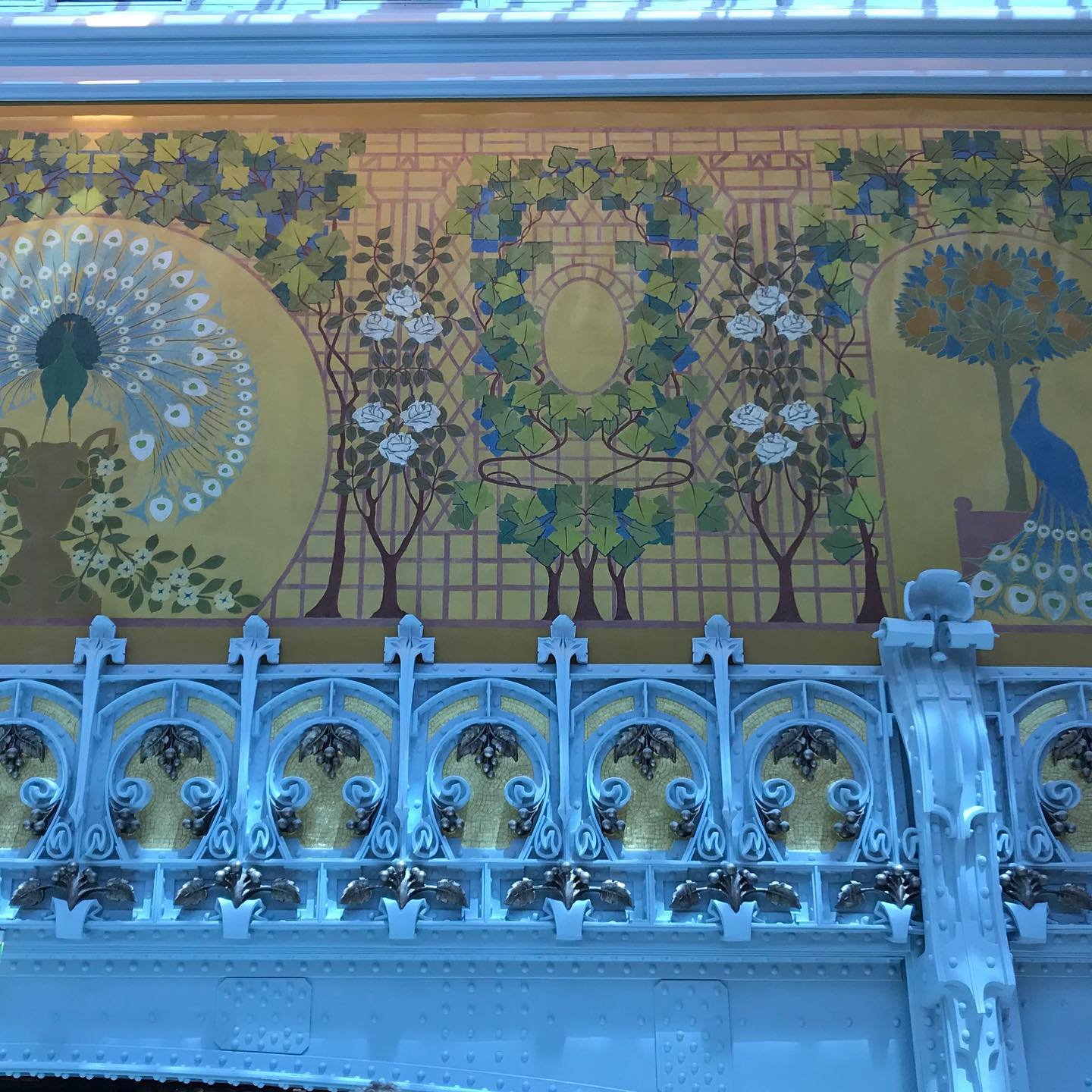 Samaritaine-Art-Nouveau-Fresco-2.jpg