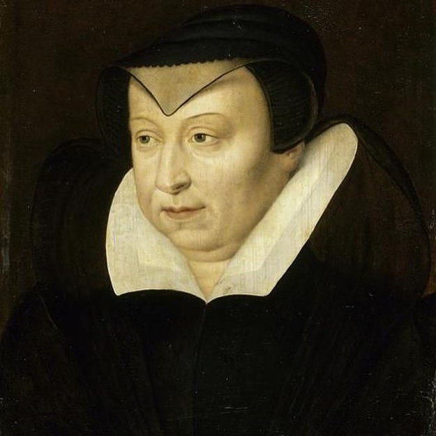 Catherine-de-Medicis.jpg