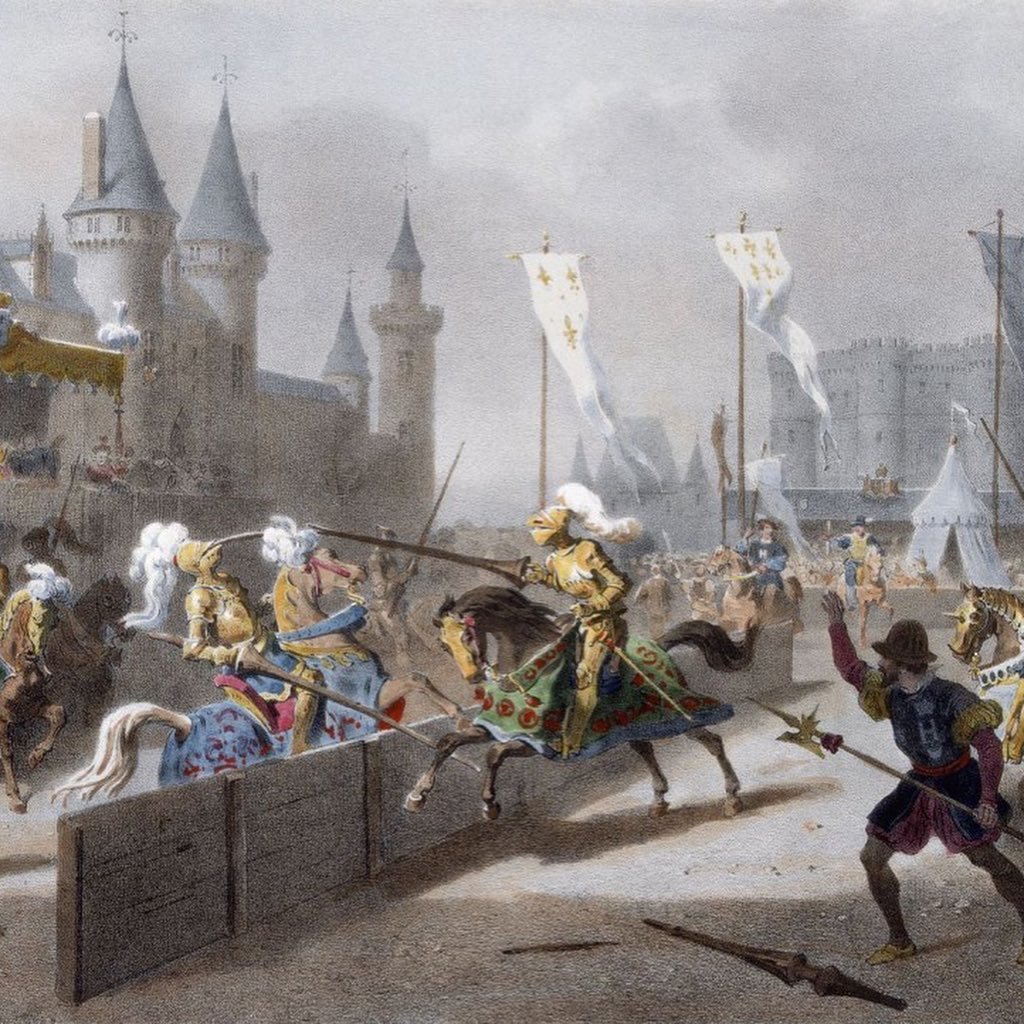 Henry-II-Joust-Tournament.jpg