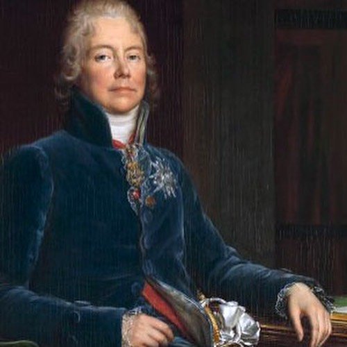 Bishop-Talleyrand.jpg