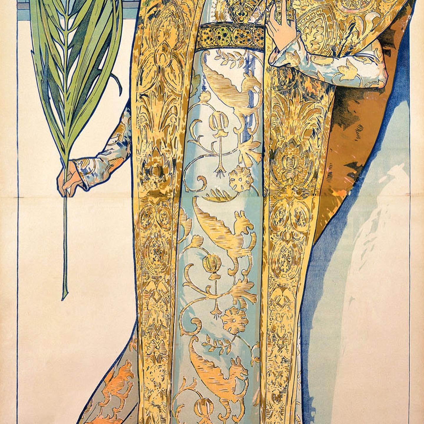 Sarah-Bernhardt-Gismonda-2.jpg