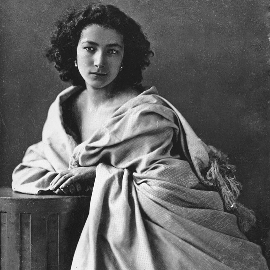 Sarah-Bernhardt.jpg