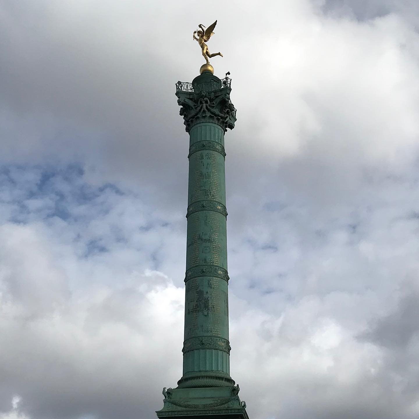 Paris-Bastille-Column.jpg
