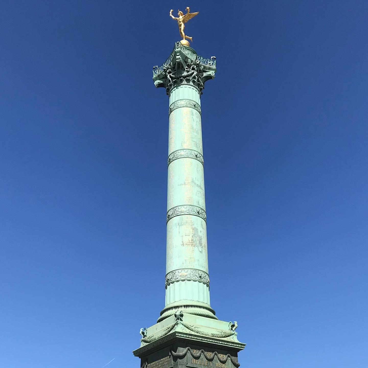 Paris-Place-de-la-Bastille-Colonne.jpg