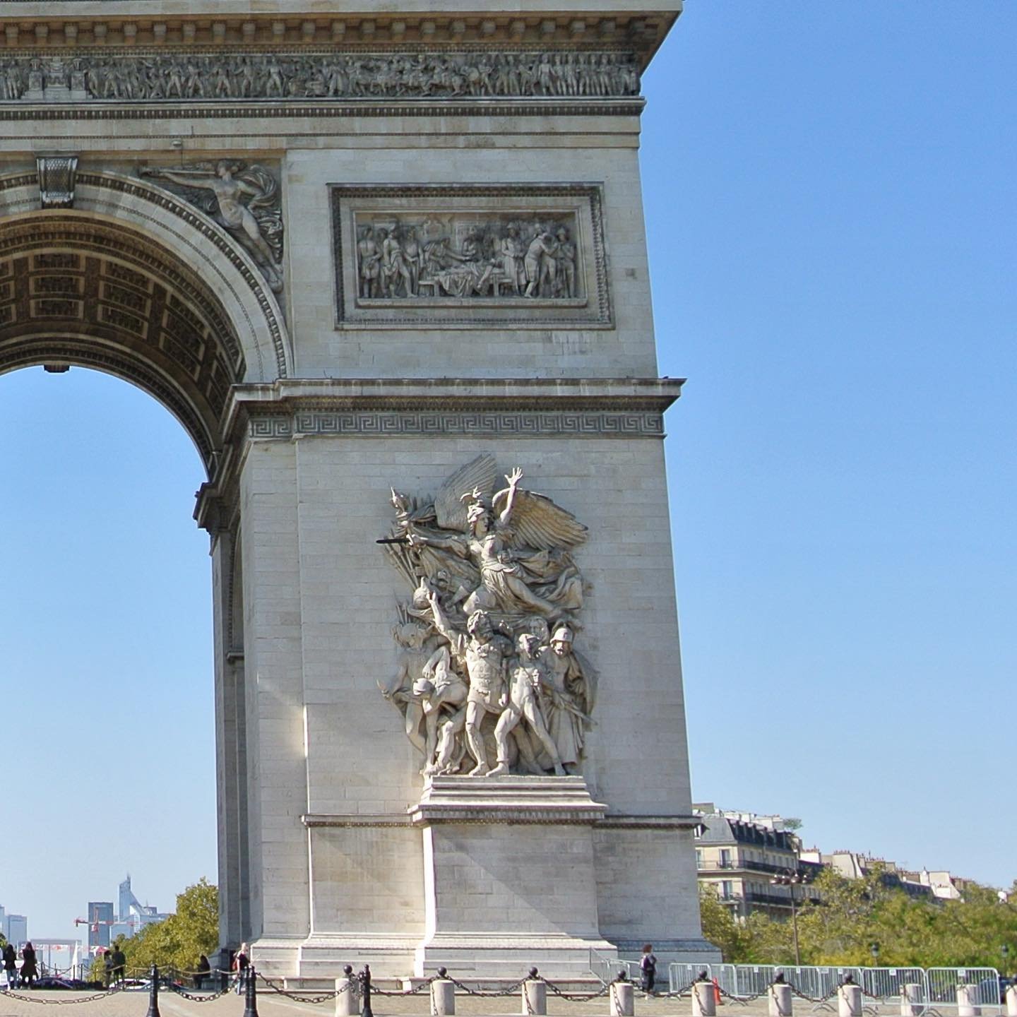 Arc-de-Triomphe-French-Revolution.jpg