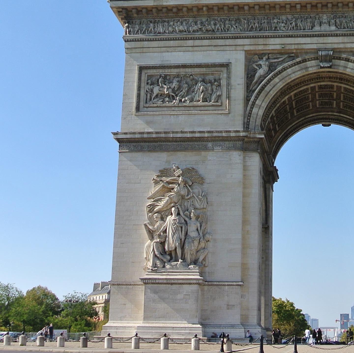 Arc-de-Triomphe-Napoleon.jpg