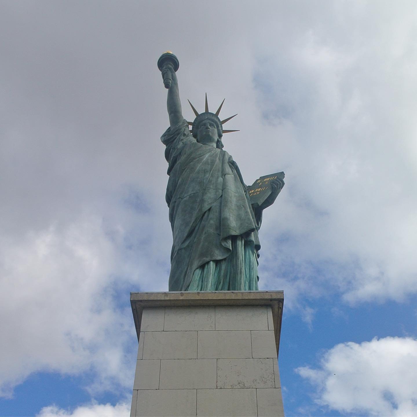 Statue-of-Liberty-New-York-City.jpg