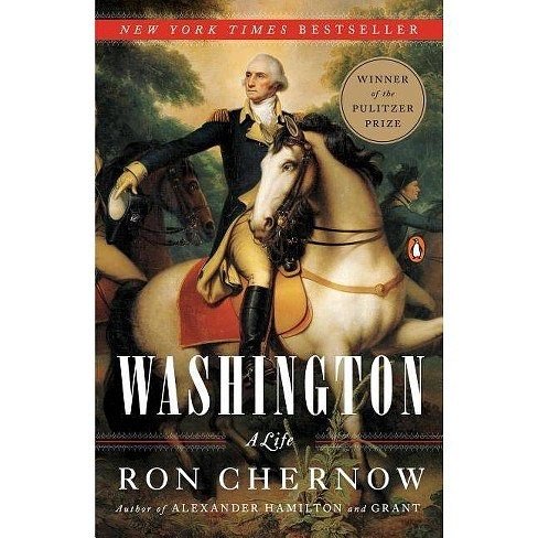 Ron-Chernow-Washington-Biography.jpg