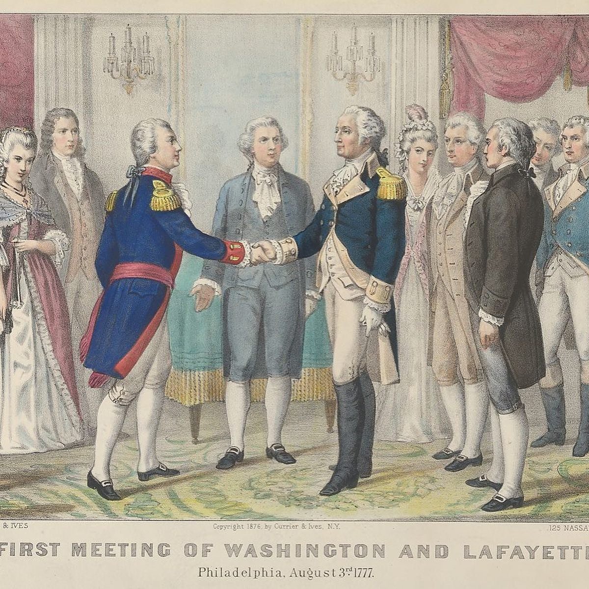 Washington-Lafayette-first-meeting.jpg