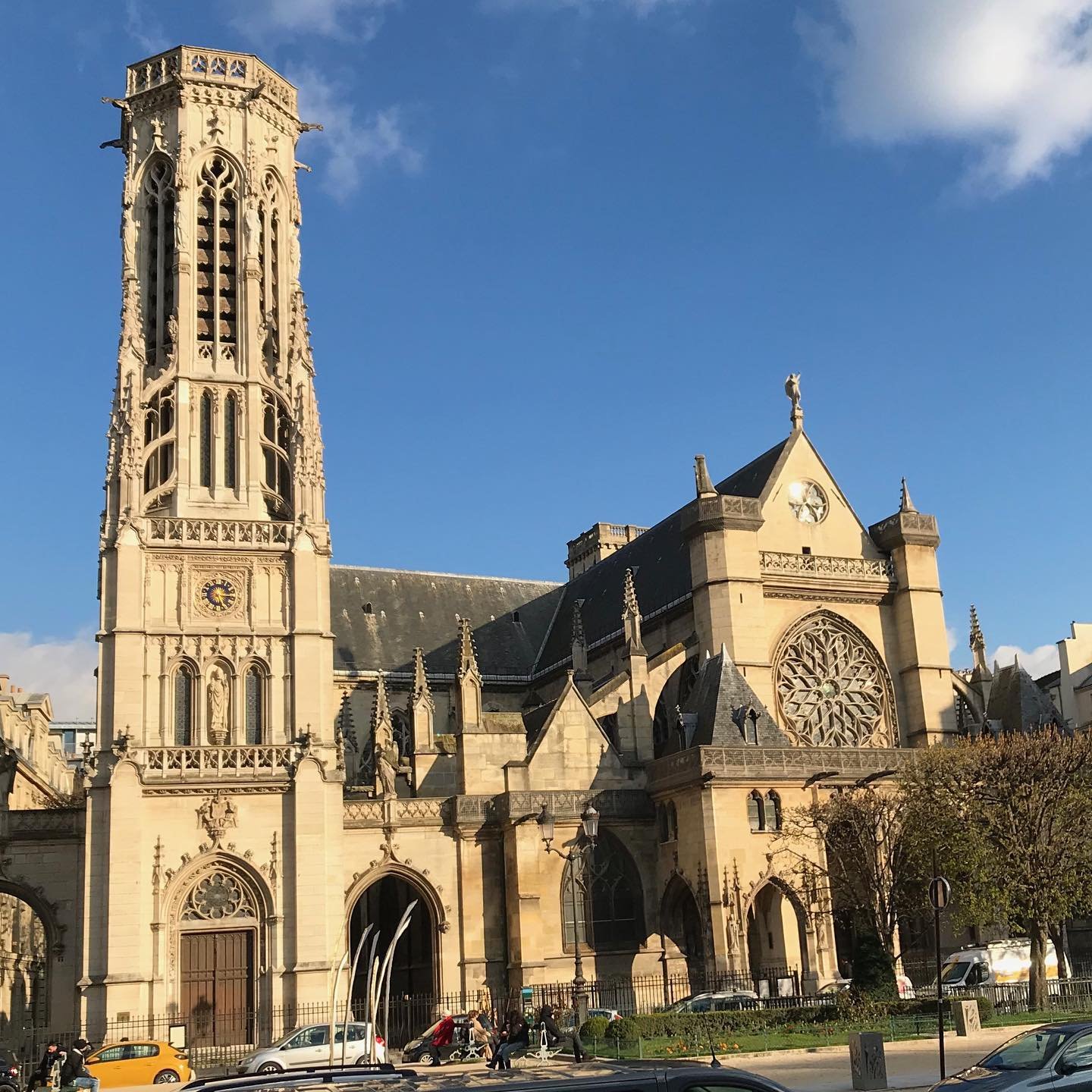 Saint-Germain-Auxerrois-Church.jpg