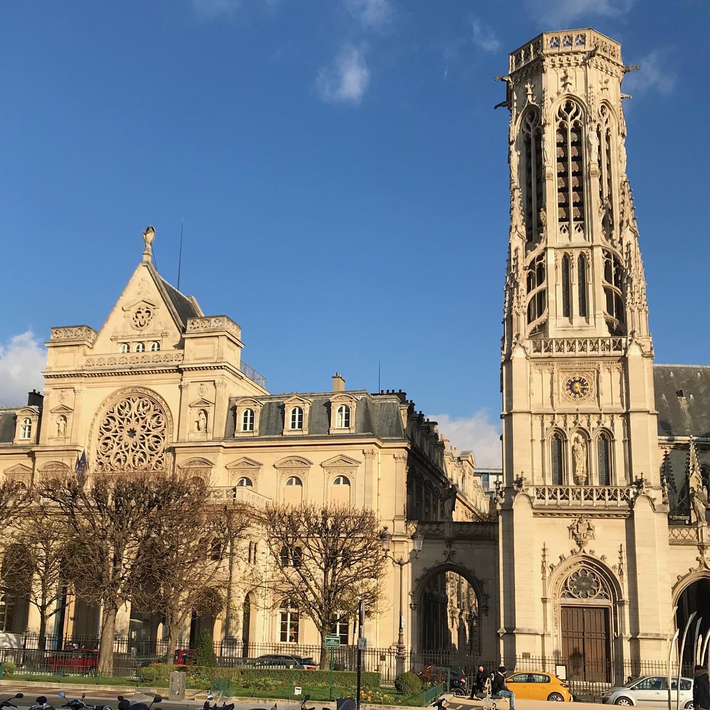 Saint-Germain-Auxerrois-City-Hall.jpg