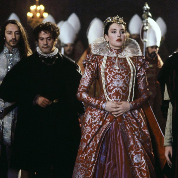 Isabelle-Adjani-Daniel-Auteuil.jpg