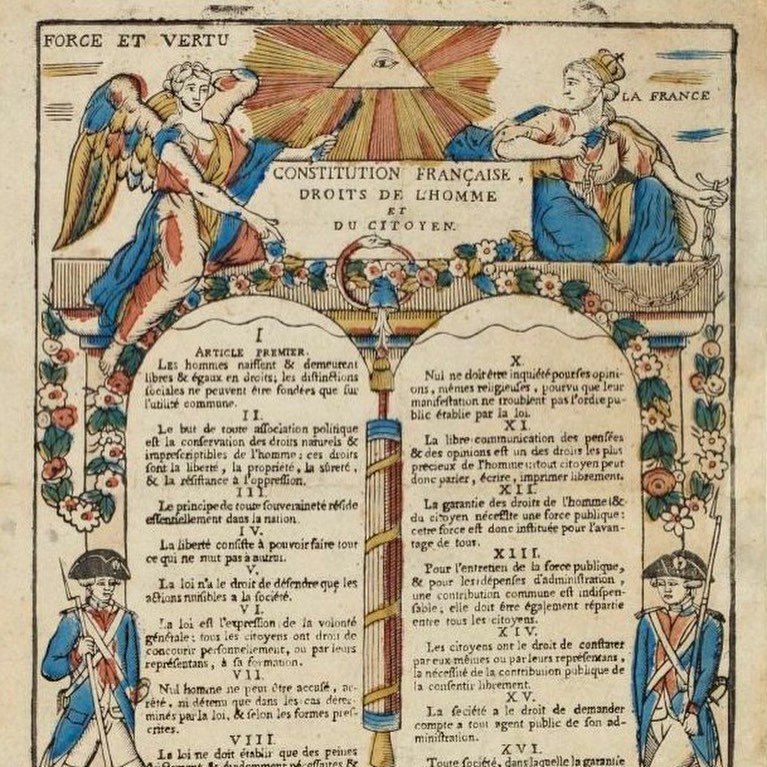 Declaration-des-Droits-de-lHomme-et-du-Citoyen-1789.jpg