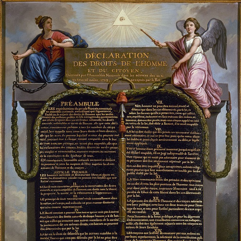 Declaration-of-the-Rights-of-Man-and-of-the-Citizen-in-1789.jpg