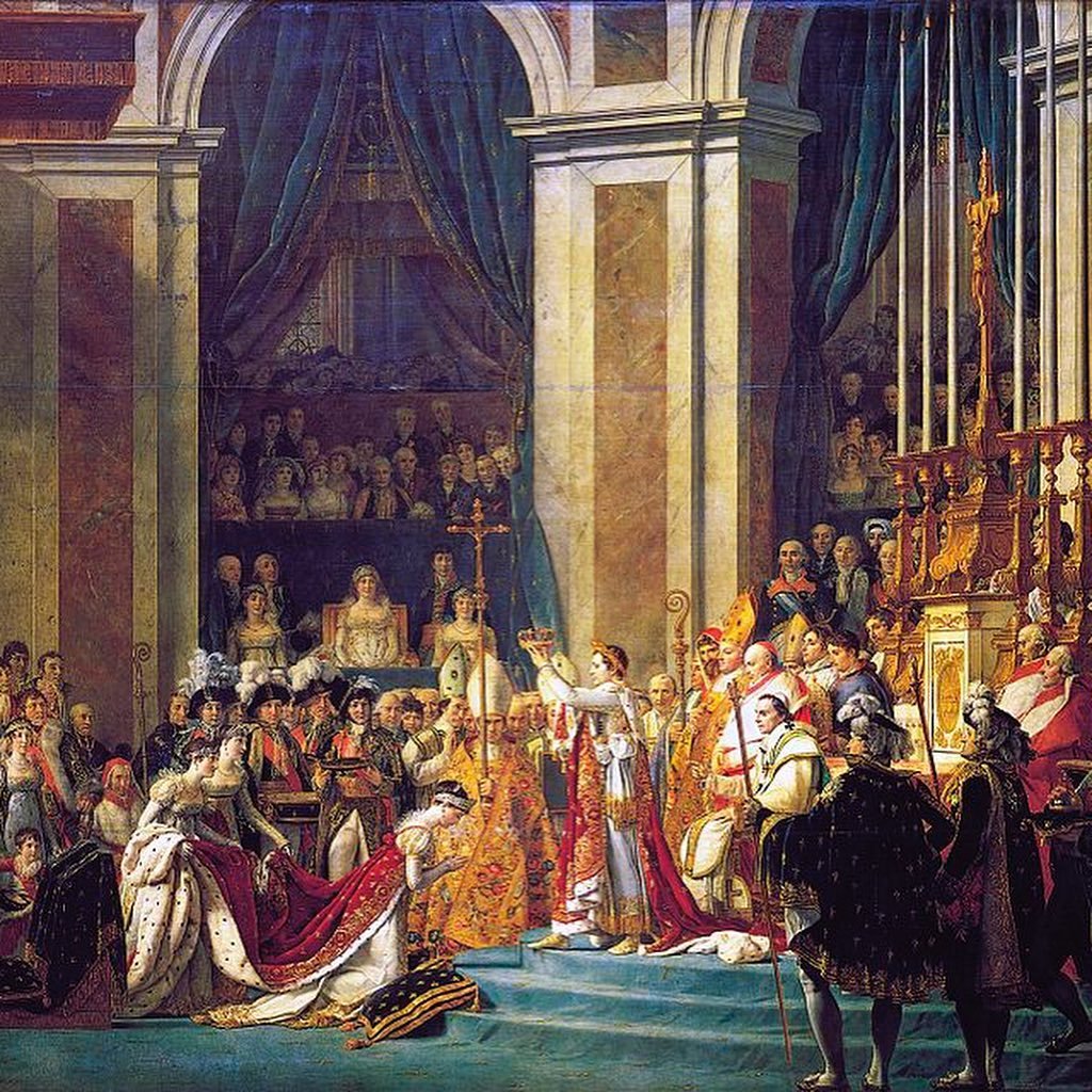 David-Coronation-of-Napoleon.jpg