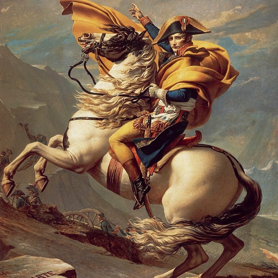David-Napoleon-Crossing-the-Alps.jpg