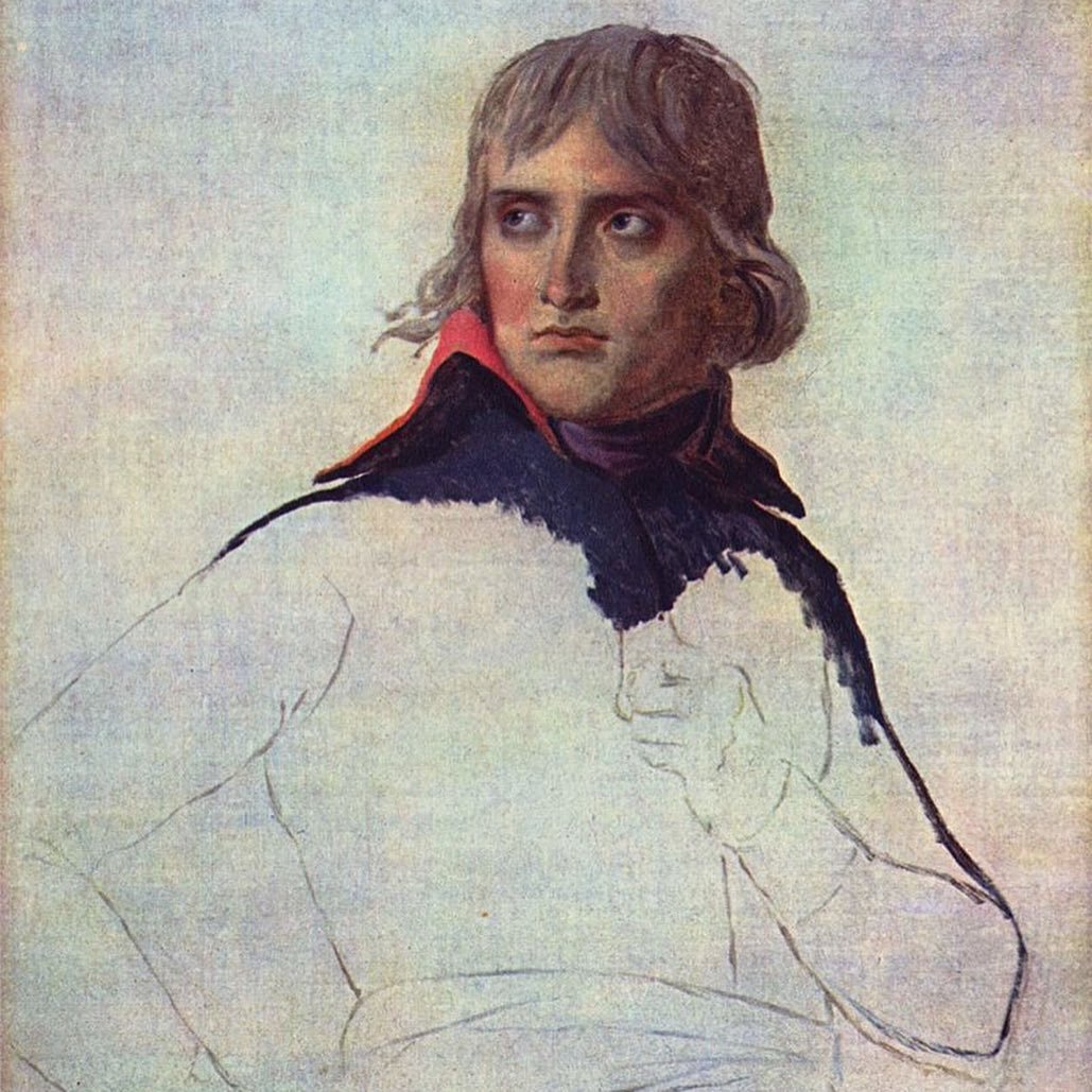 David-Napoleon-Unfinished-Portrait.jpg