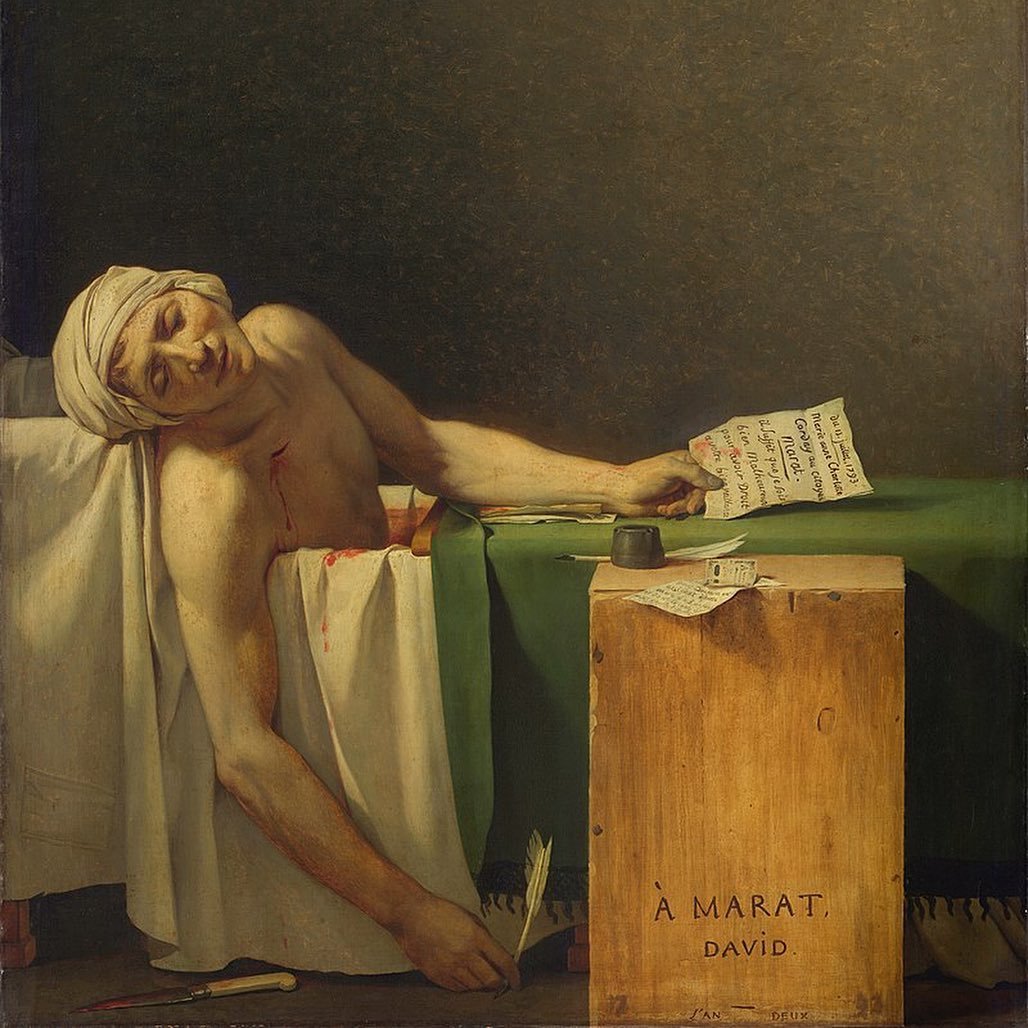 Death-of-Marat-by-David.jpg