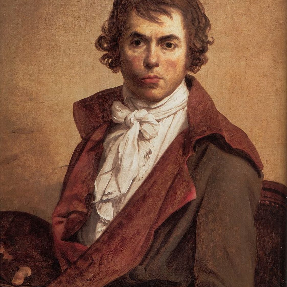 Jacques-Louis-David-Self-Portrait.jpg