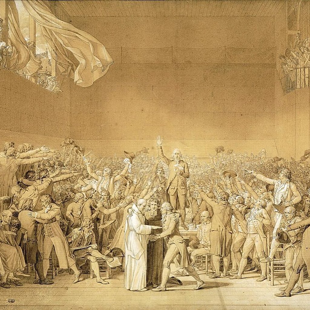 Oath-of-the-Tennis-Court-Painting.jpg