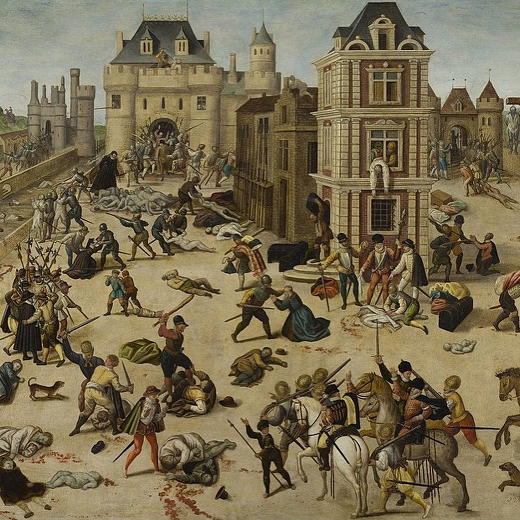 Saint-Barthelemew-Massacre.jpg