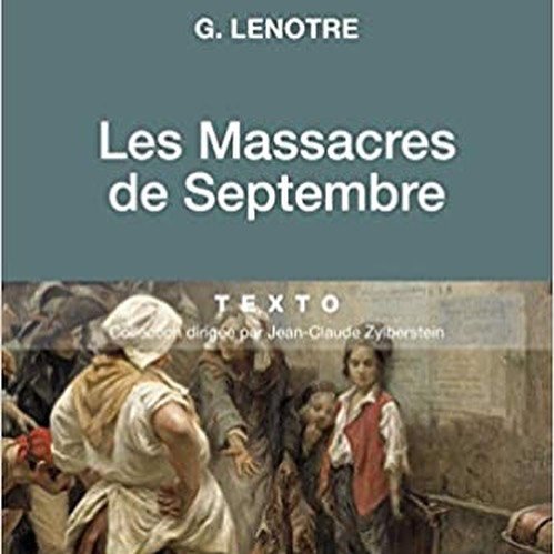 Livre-Lenotre-Massacres-Septembre.jpg