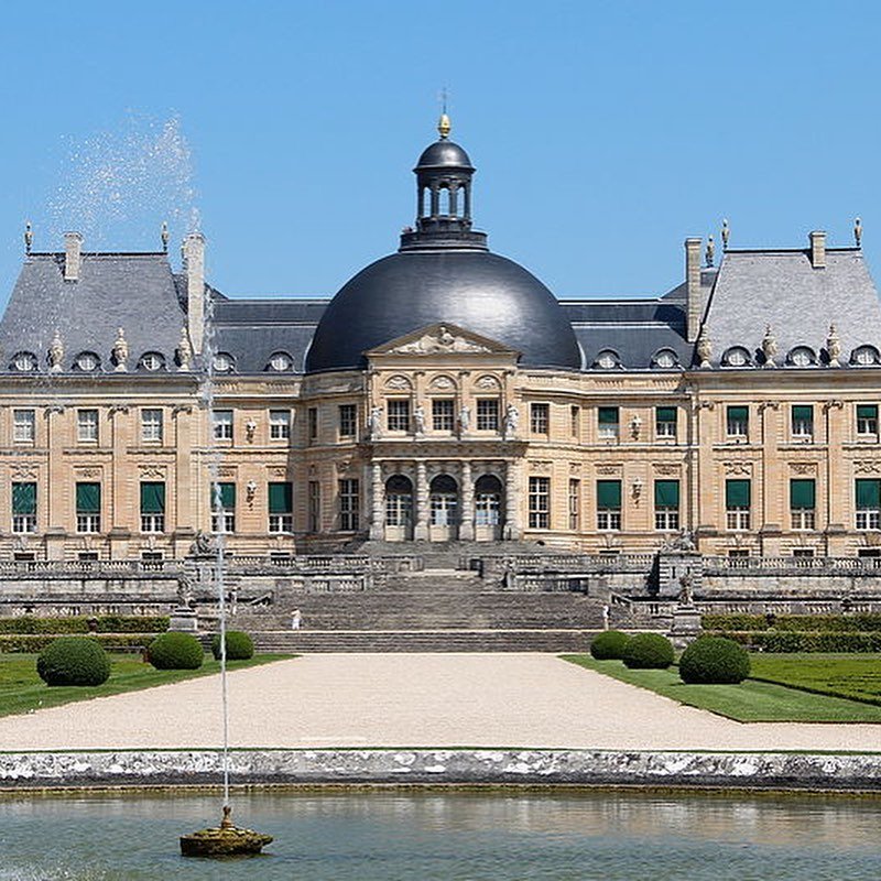Vaux-le-Vicomte-Palace.jpg