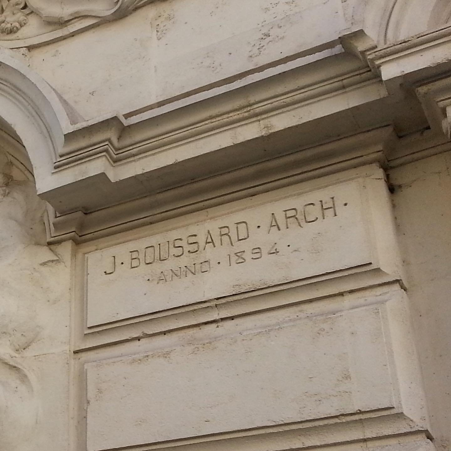 Jean-Marie-Boussard-Paris.jpg