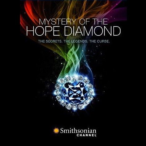 Hope-Diamond-Mystery.jpg