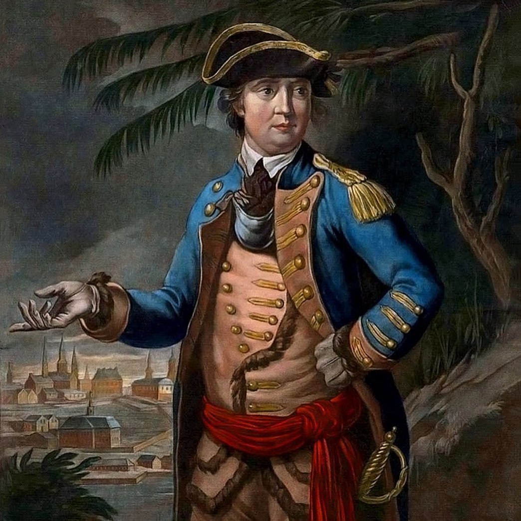 Benedict-Arnold-Painting.jpg