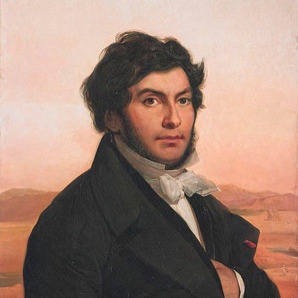 Jean-François-Champollion.jpg