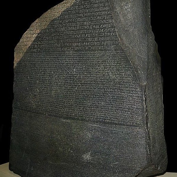 Rosetta-Stone-Hyeroglyphics.jpg