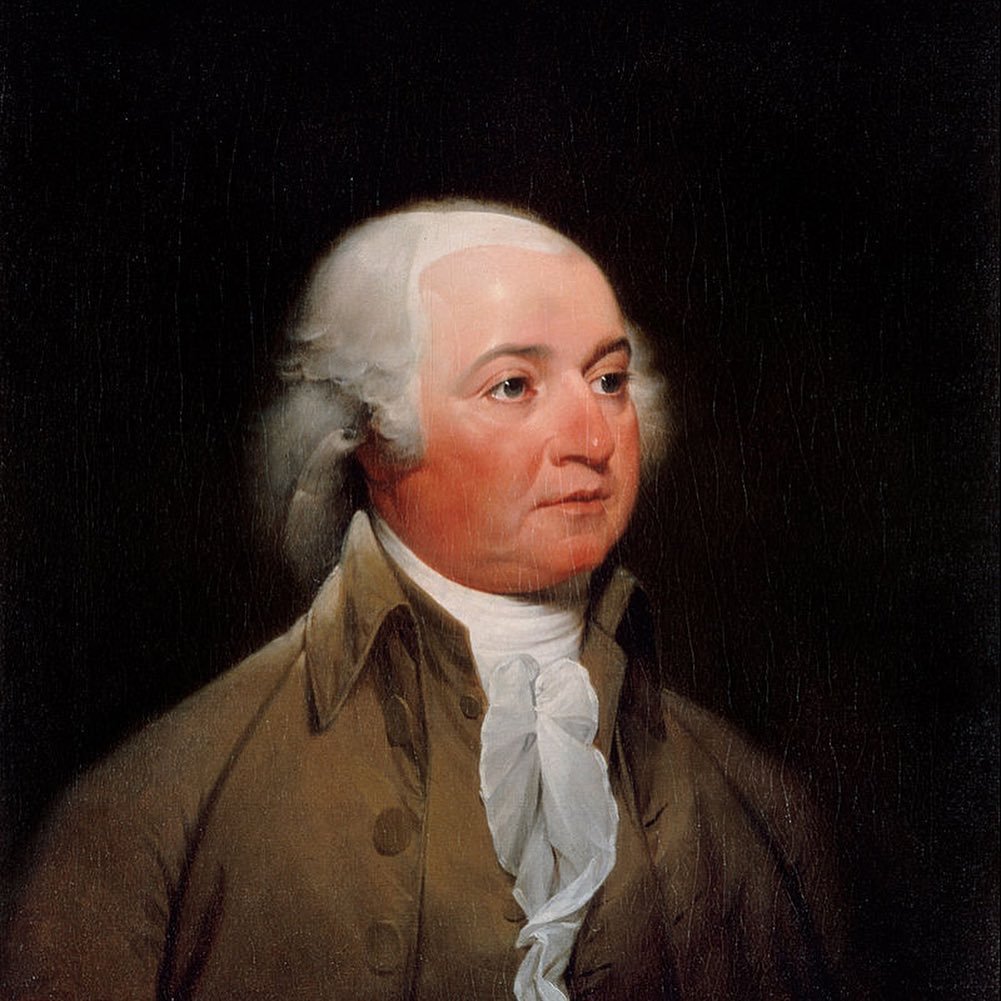 John-Adams-Treaty-Mortefontaine.jpg