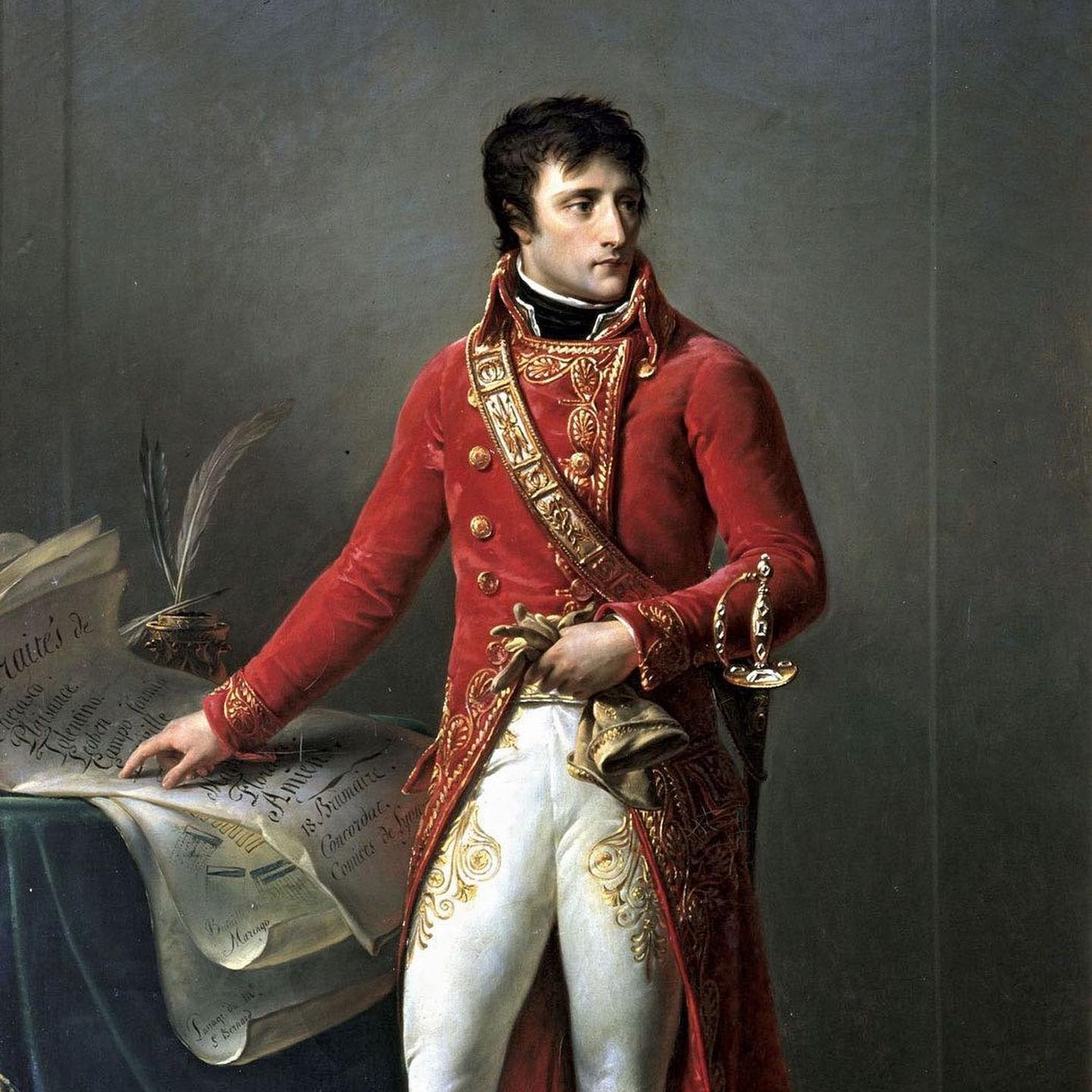 Napoleon-First-Consul.jpg