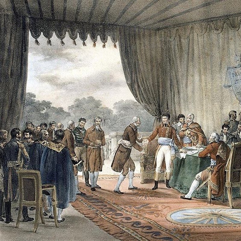 Treaty-Mortefontaine-Bonaparte.jpg
