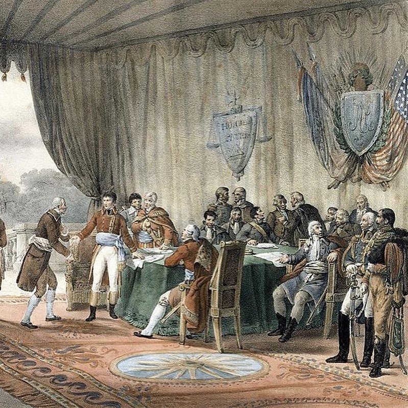 Treaty-Mortefontaine-Napoleon.jpg
