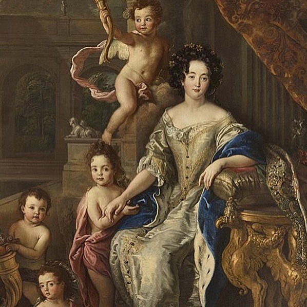 Montespan-and-her-children.jpg