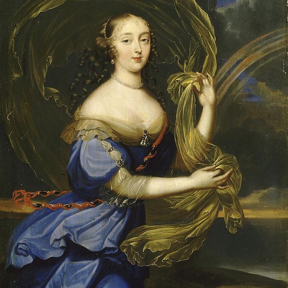 Madame-de-Montespan.jpg