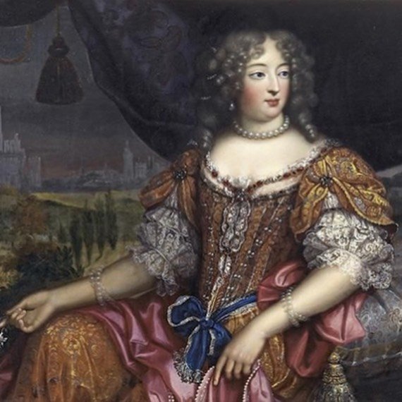 Montespan-favorite-of-Louis-XIV.jpg
