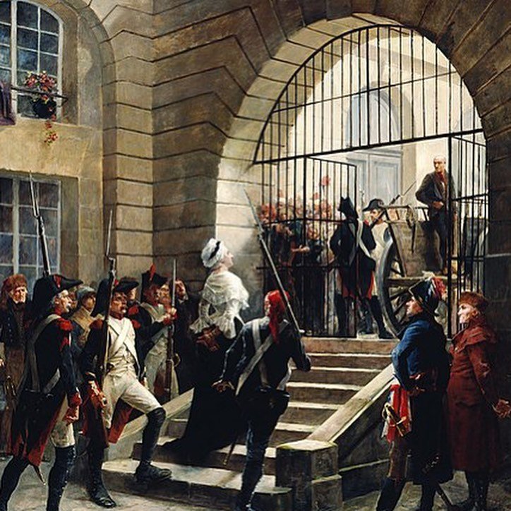 Marie-Antoinette-leaving-Conciergerie-Prison.jpg