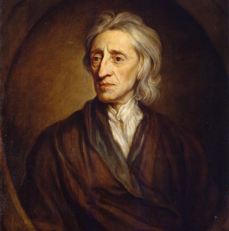 John-Locke-Portrait.jpg