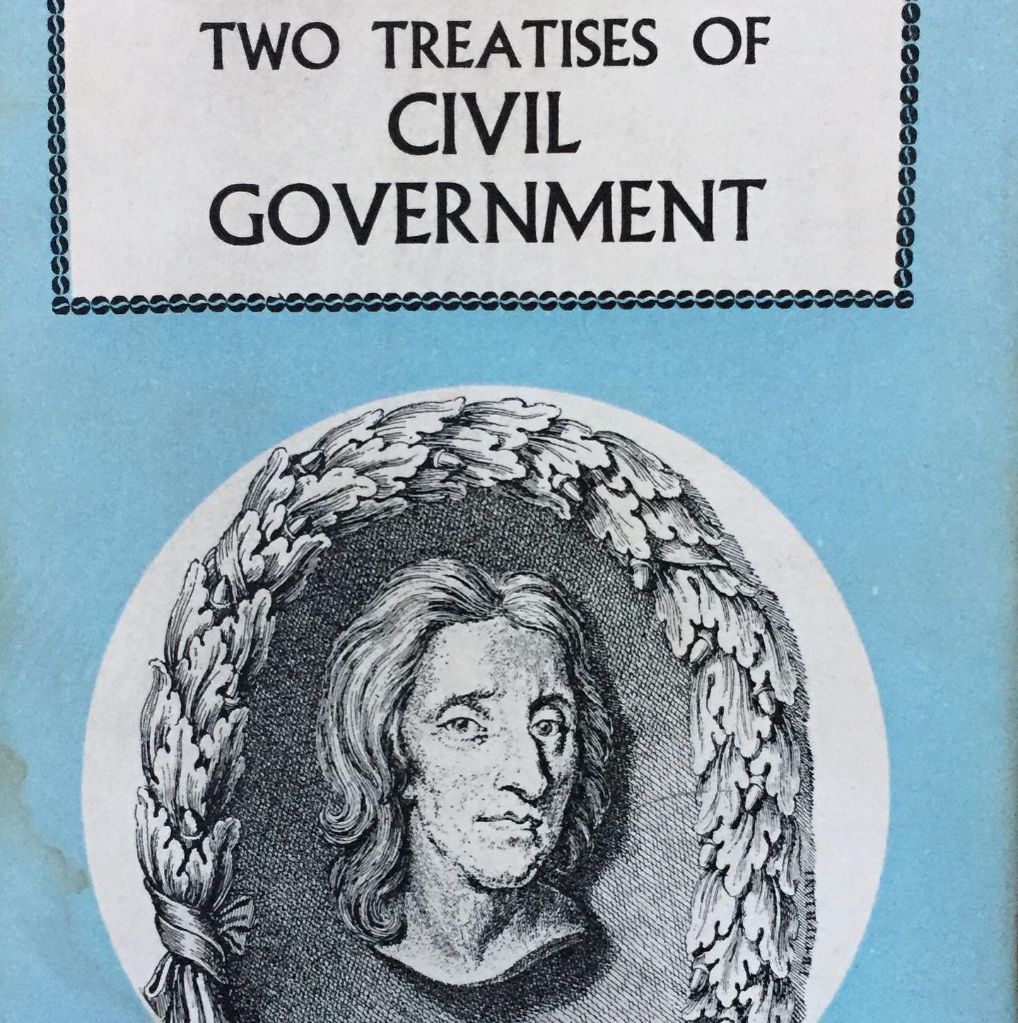 John-Locke-Two-Treatises.jpg