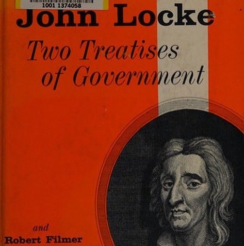 Locke-Two-Treatises-of-Government.jpg