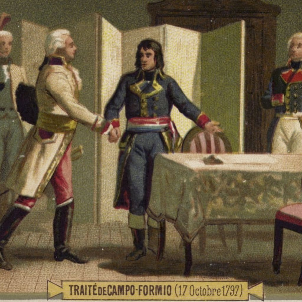 Campo-Formio-General-Bonaparte.jpg