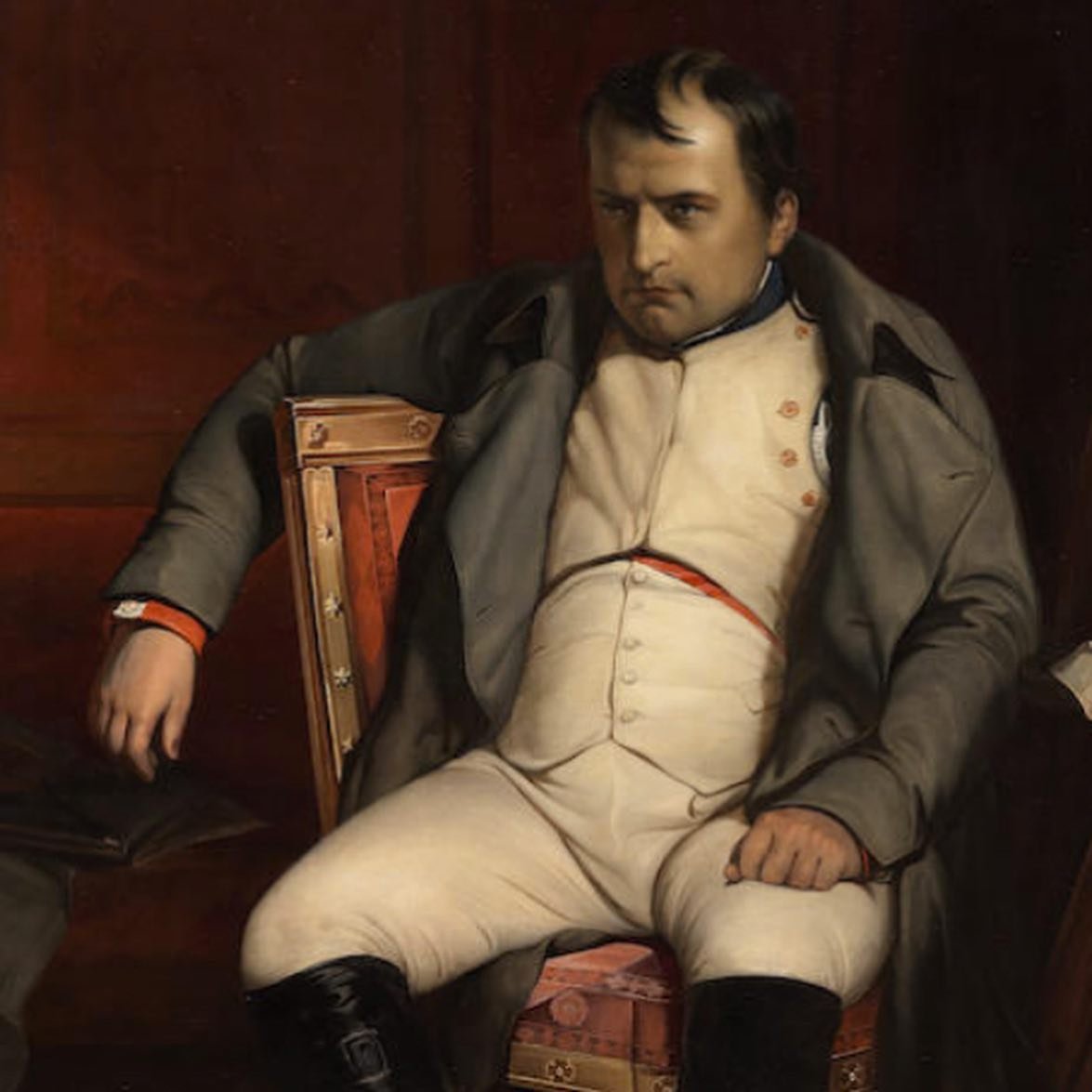 Napoleon-Abdication-Painting.jpg
