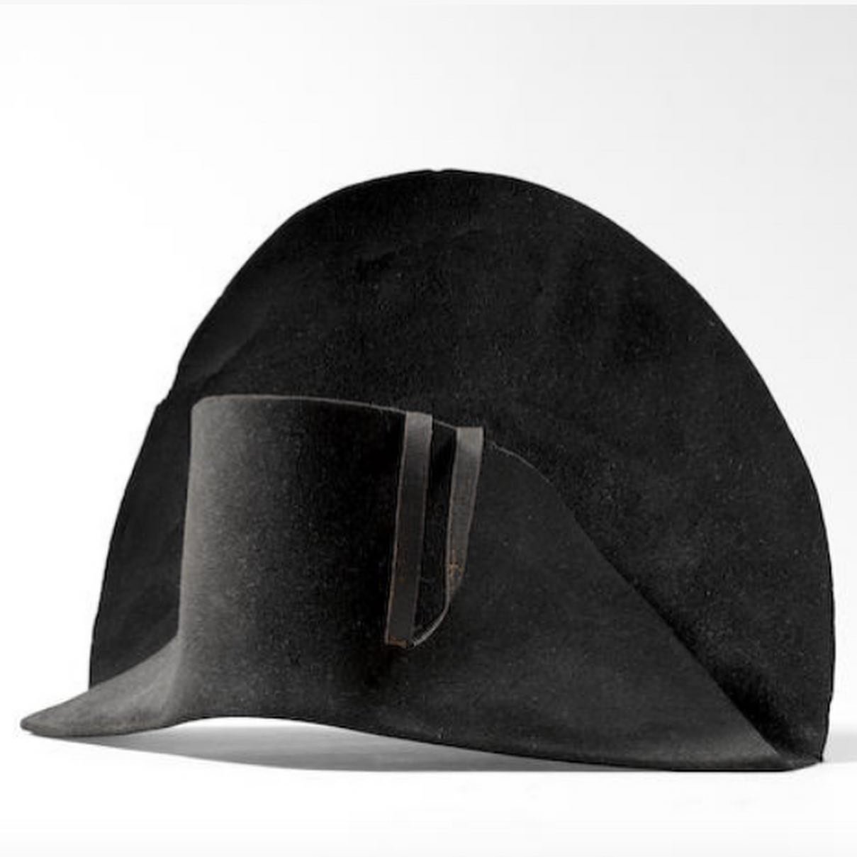 Napoleon-Bicorne-Hat.jpg